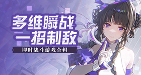 上班最大意义不是拿点工资
